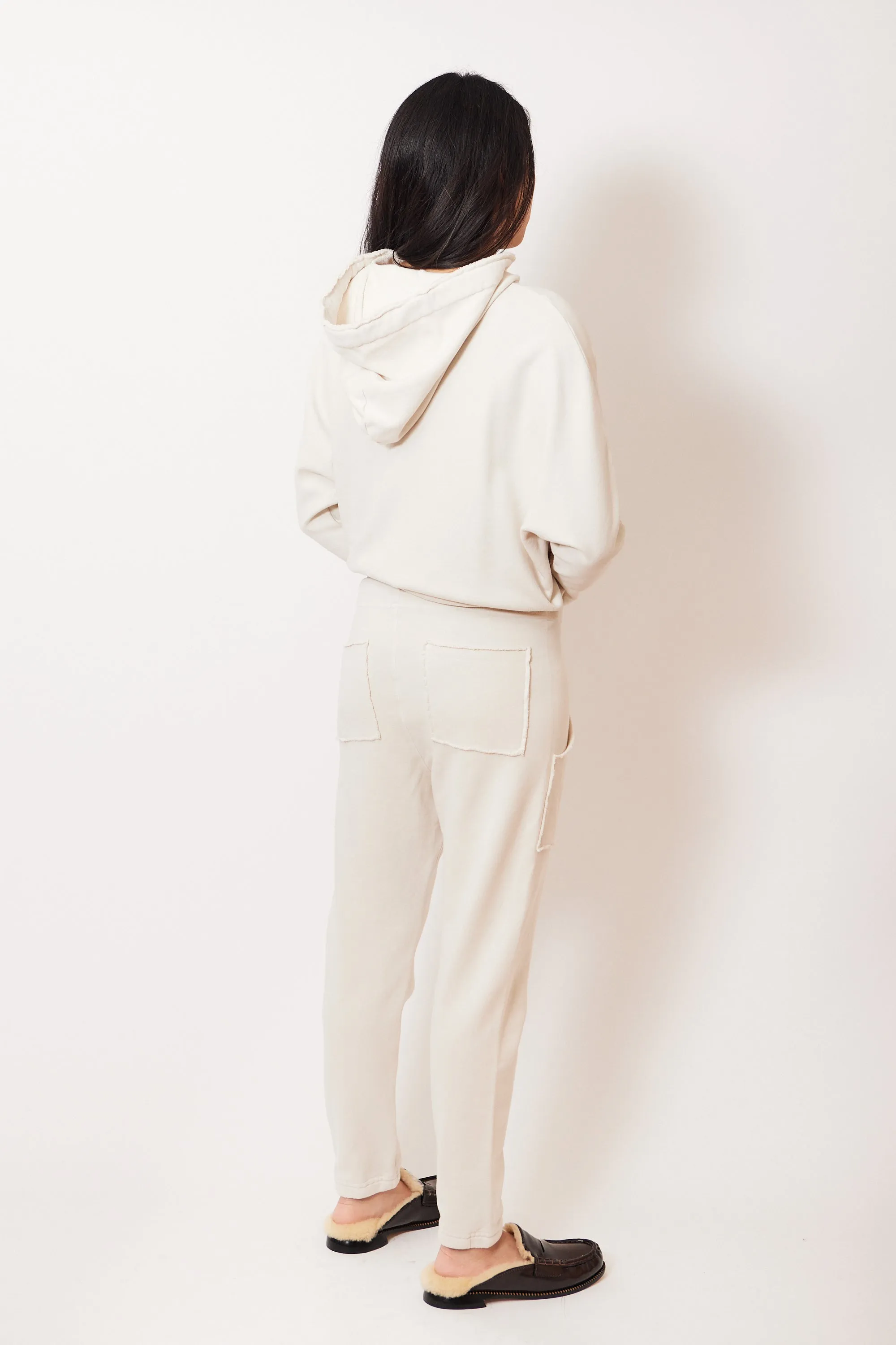 Frank & Eileen Eamon Jogger Sweatpant