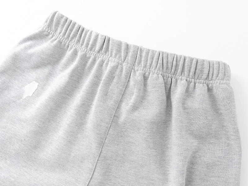 Gallery Dept. Painted Flare Sweat Pants