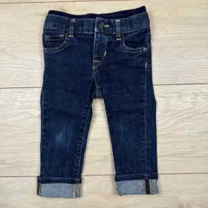 Gap JEANS