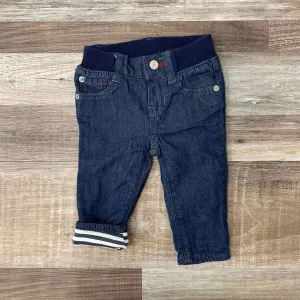Gap JEANS