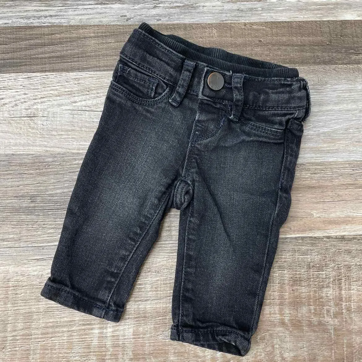 Gap JEANS