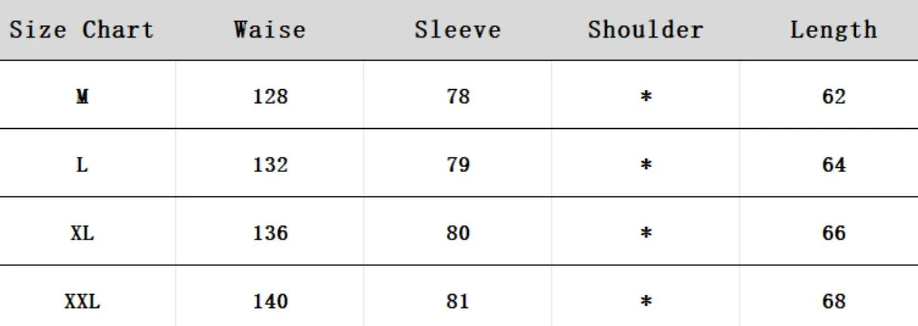 Genderless Retro Woolen Raglan Sleeve High-end Flying Suit Jacket Coat For Men And Women