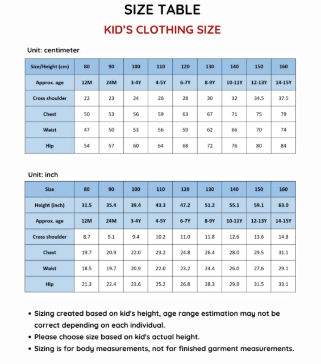 Gold and Black Kids Joggers with straps ,unisex boys girls