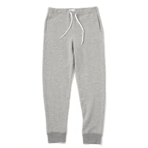 HAAG | ハーグ　SWEAT PANTS