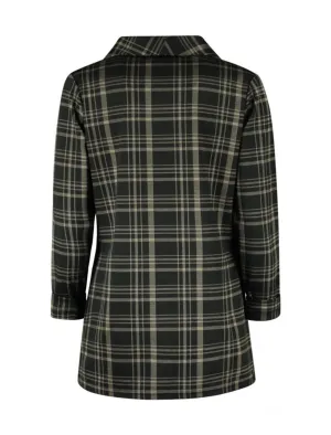 Hailys Gloria Blazer