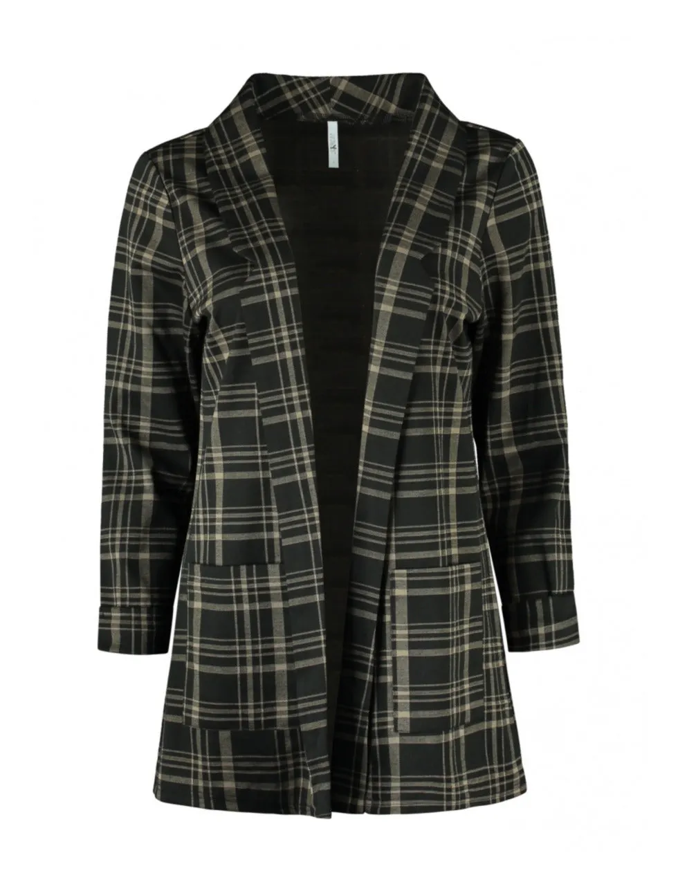 Hailys Gloria Blazer