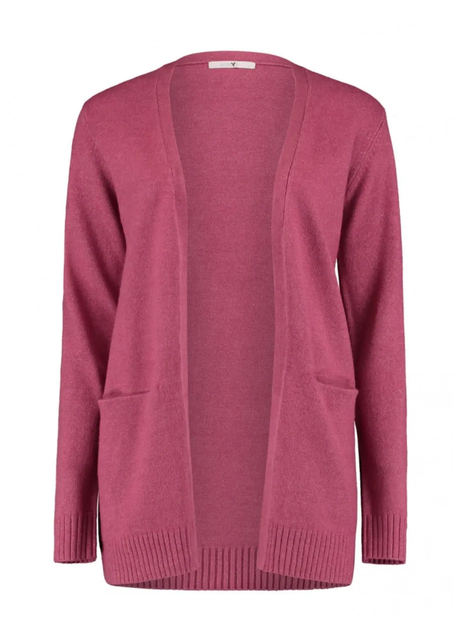 Hailys Stacy Cardigan