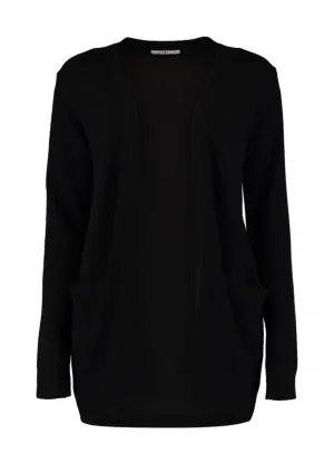 Hailys Stacy Cardigan