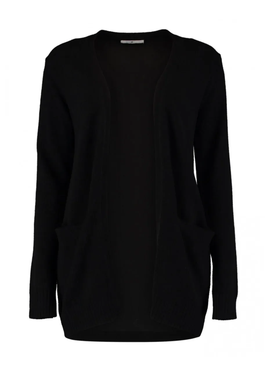 Hailys Stacy Cardigan