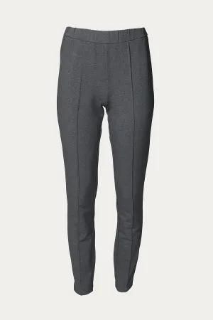 HANLEY PANT