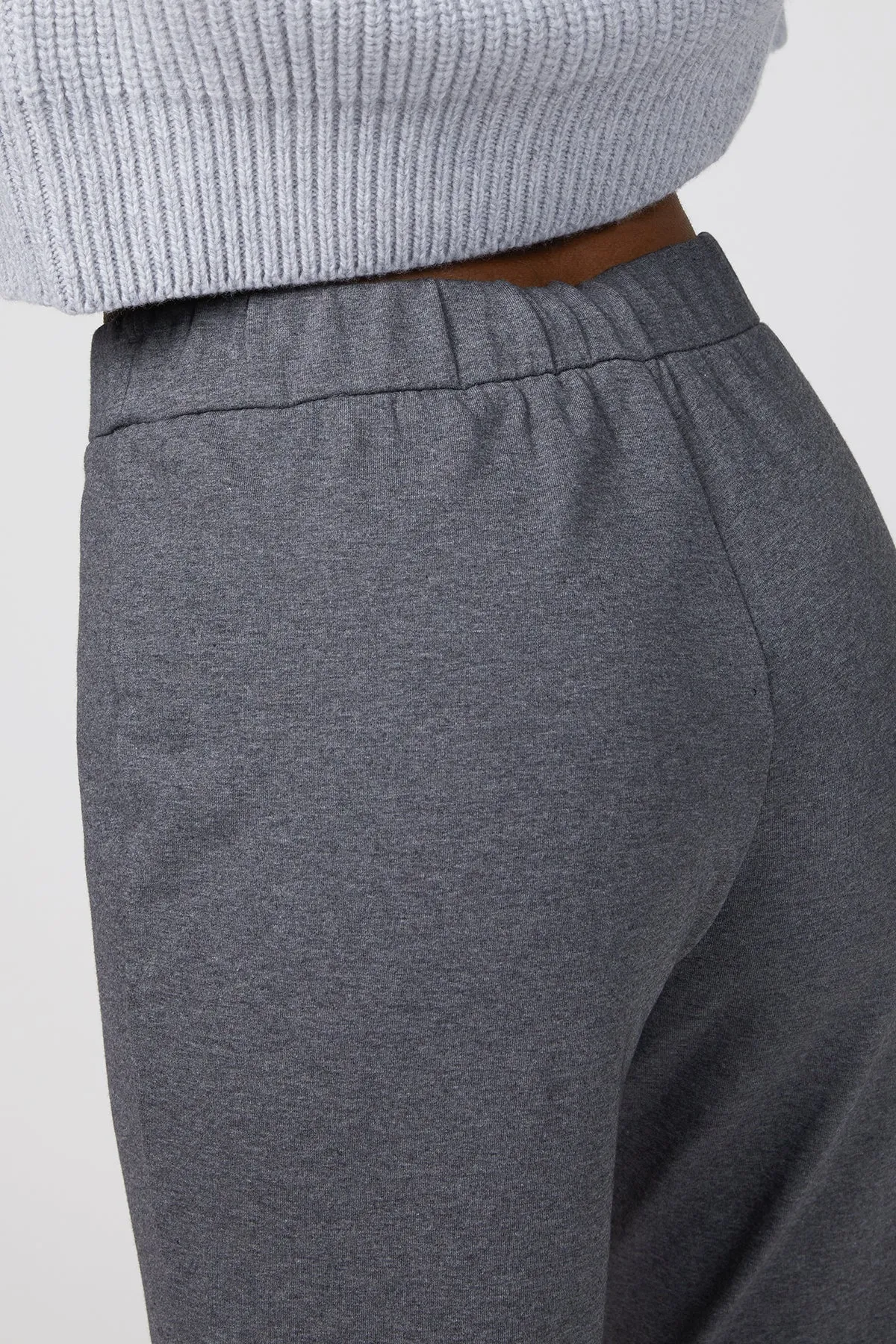 HANLEY PANT