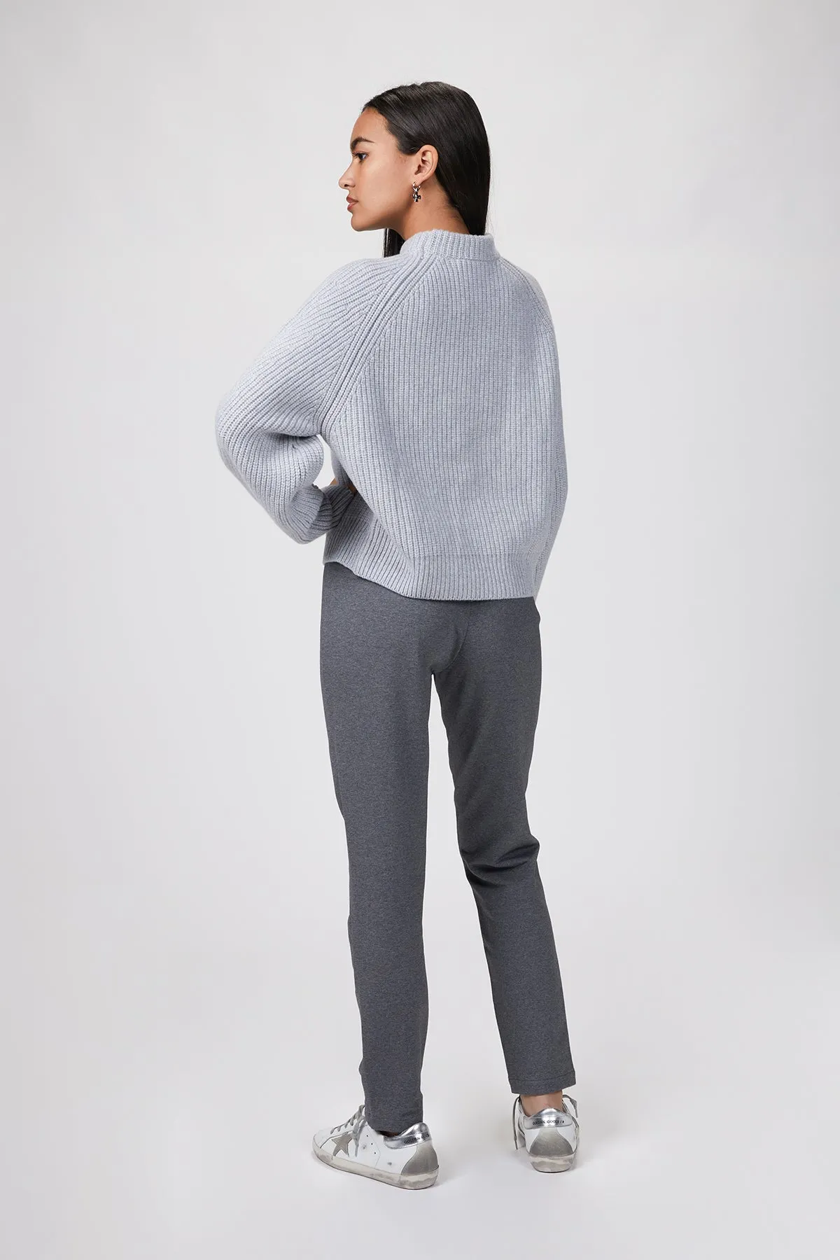 HANLEY PANT
