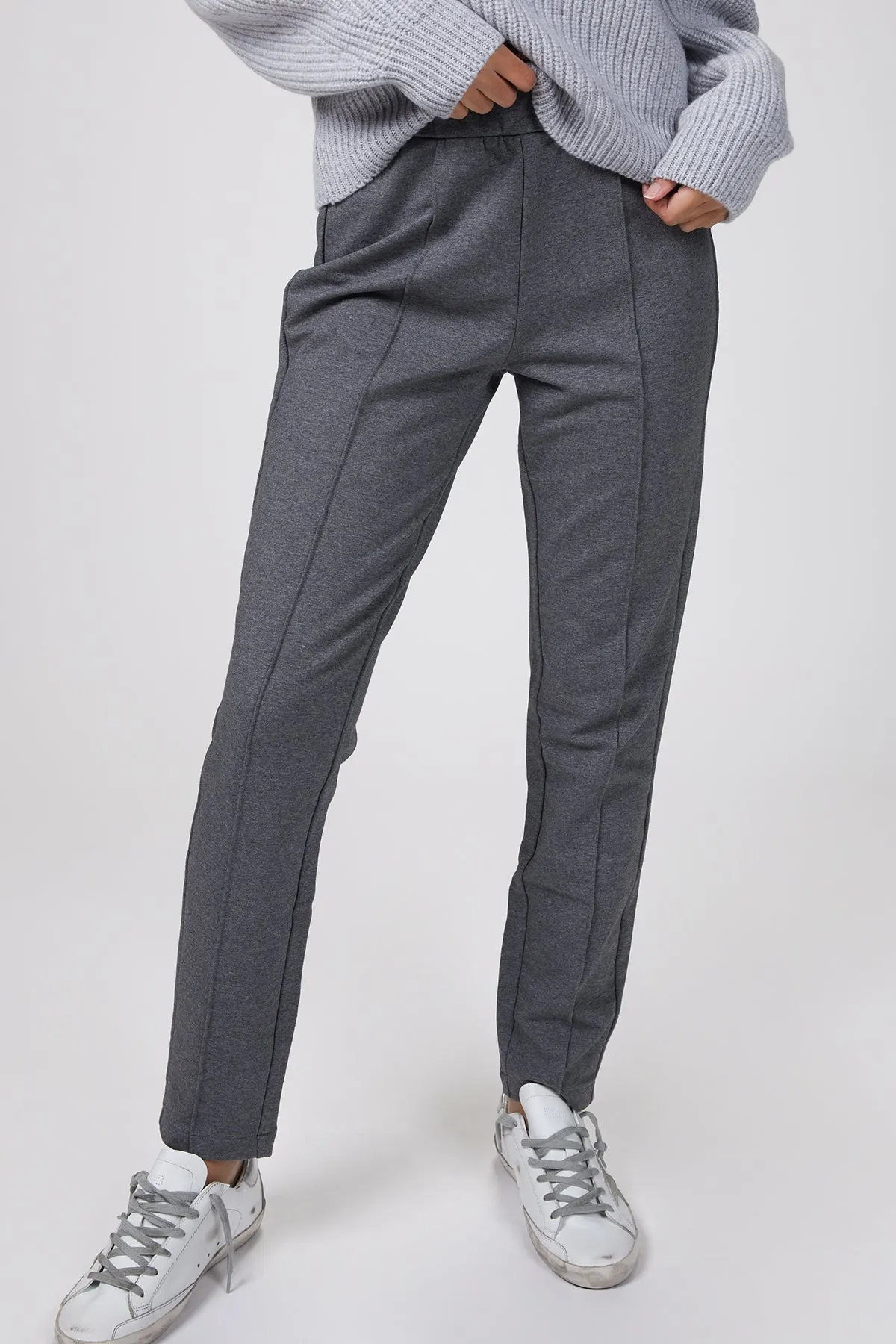 HANLEY PANT