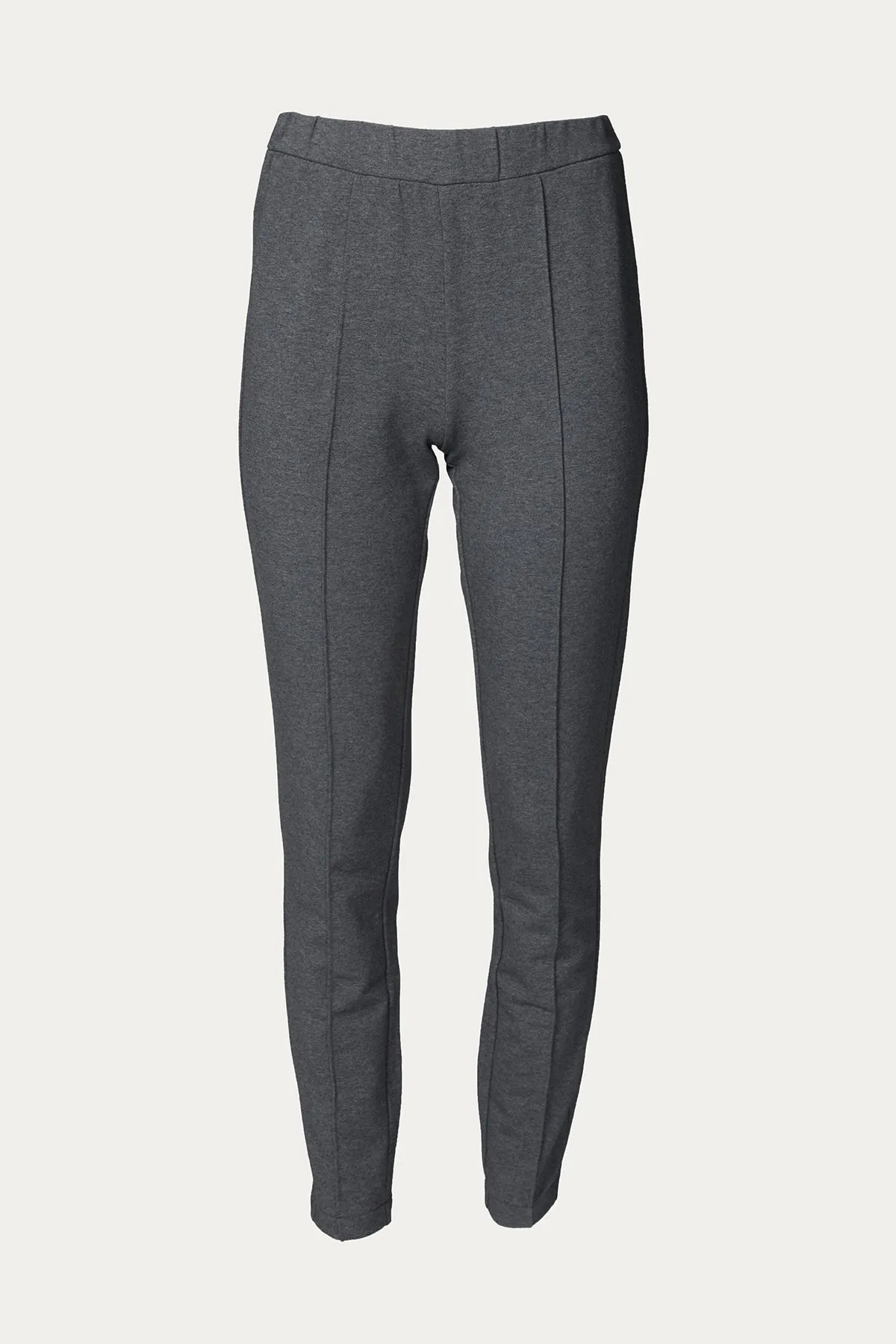 HANLEY PANT