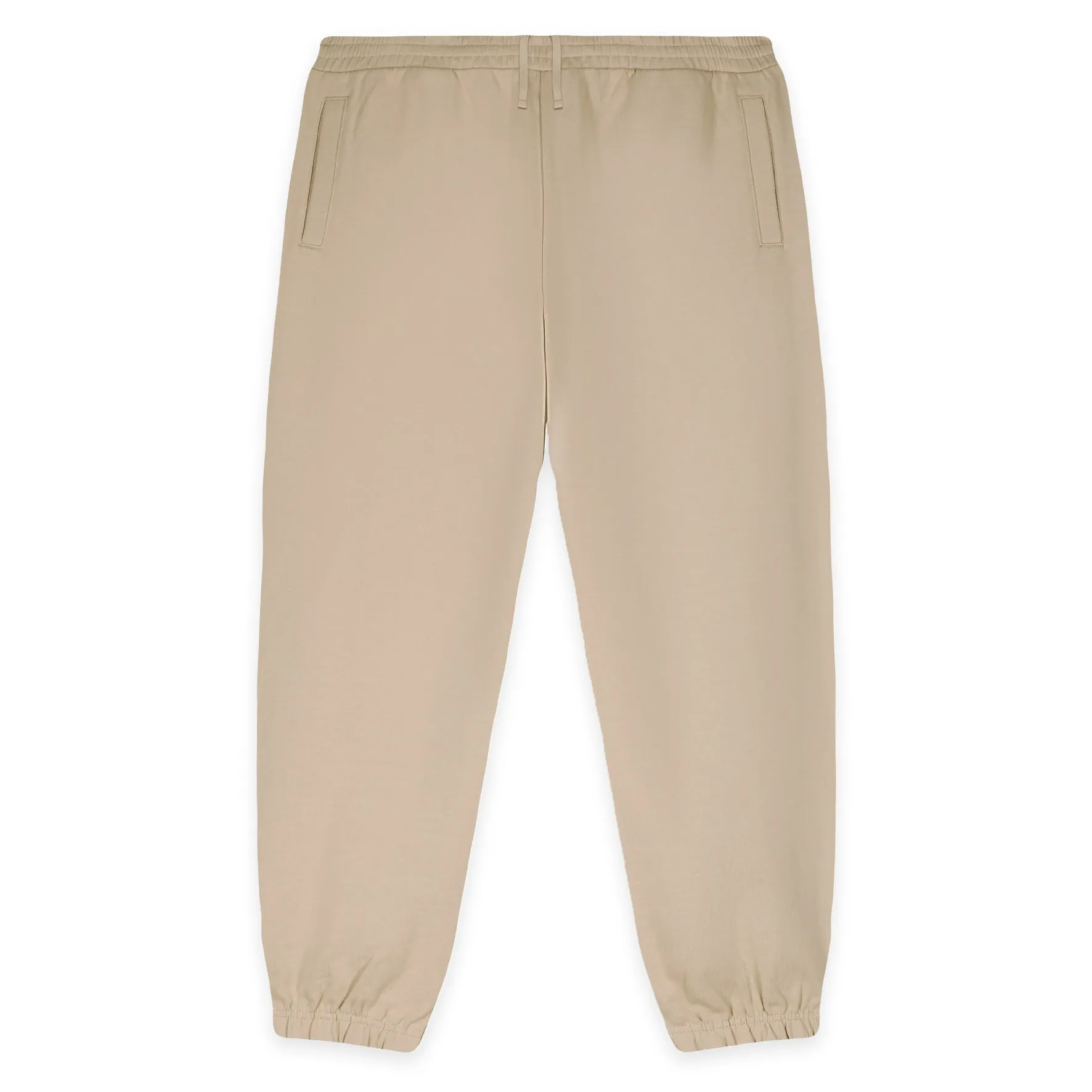 Haven Surf - North Sea Sweat Pants - Boulder Dust