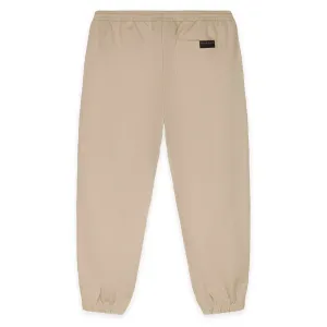 Haven Surf - North Sea Sweat Pants - Boulder Dust