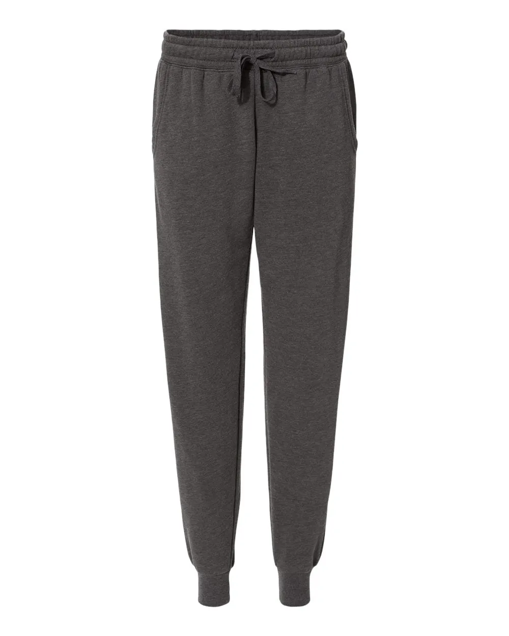 Independent Women's California Wave Sweatpants Shadow