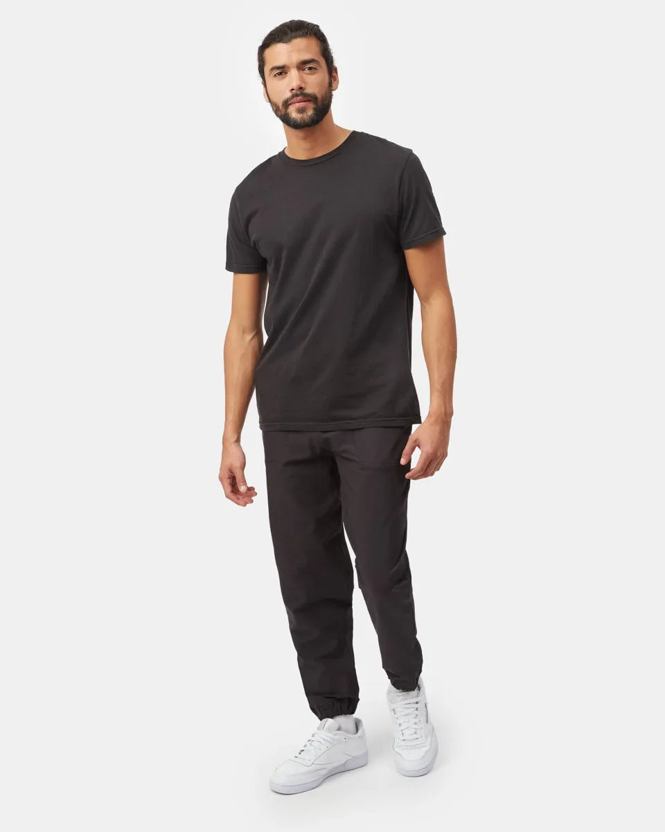 inMotion Tech Stretch Jogger