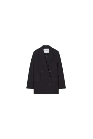 Jacket by Closed