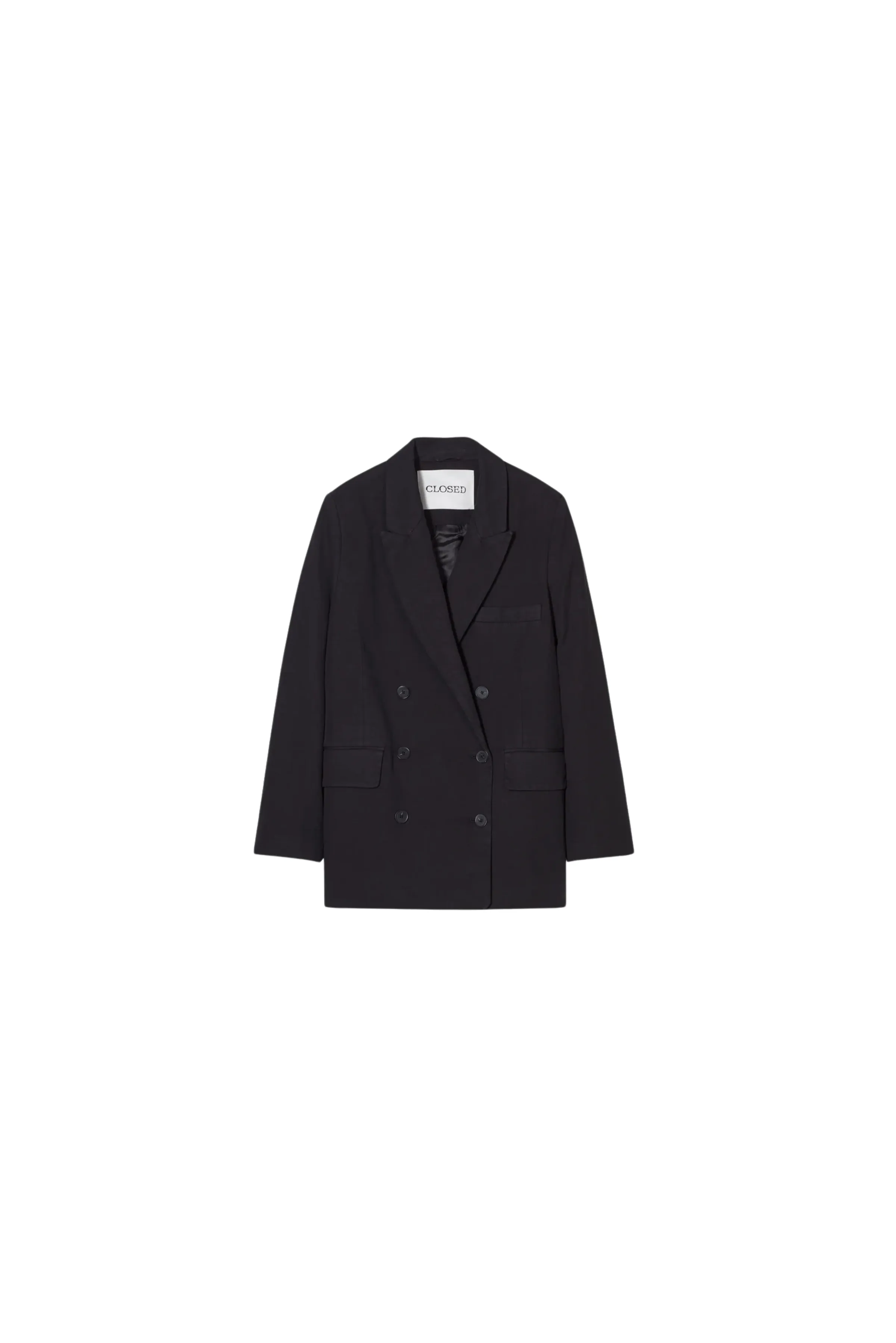 Jacket by Closed