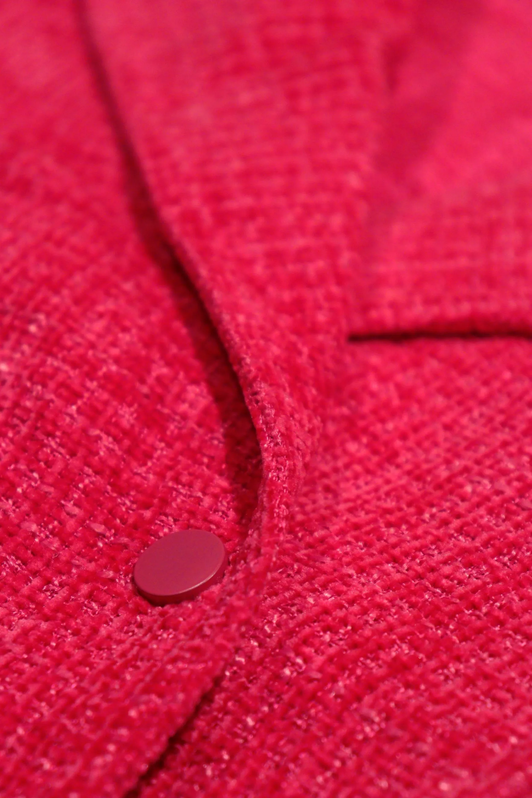 Jacket Elexis | Pink