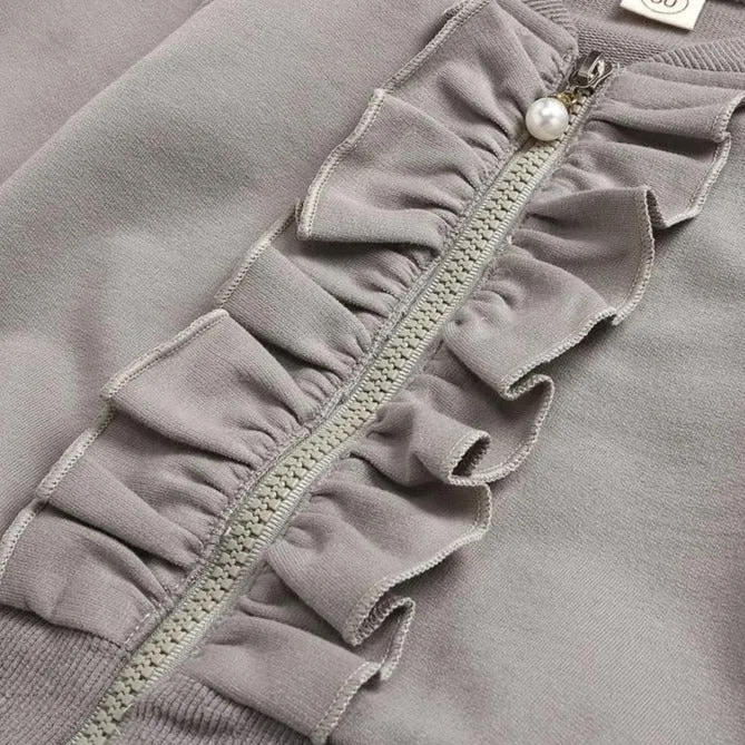 Jogger Set