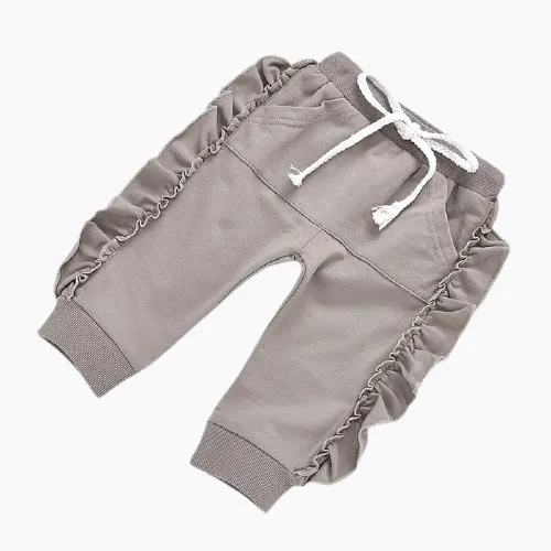 Jogger Set