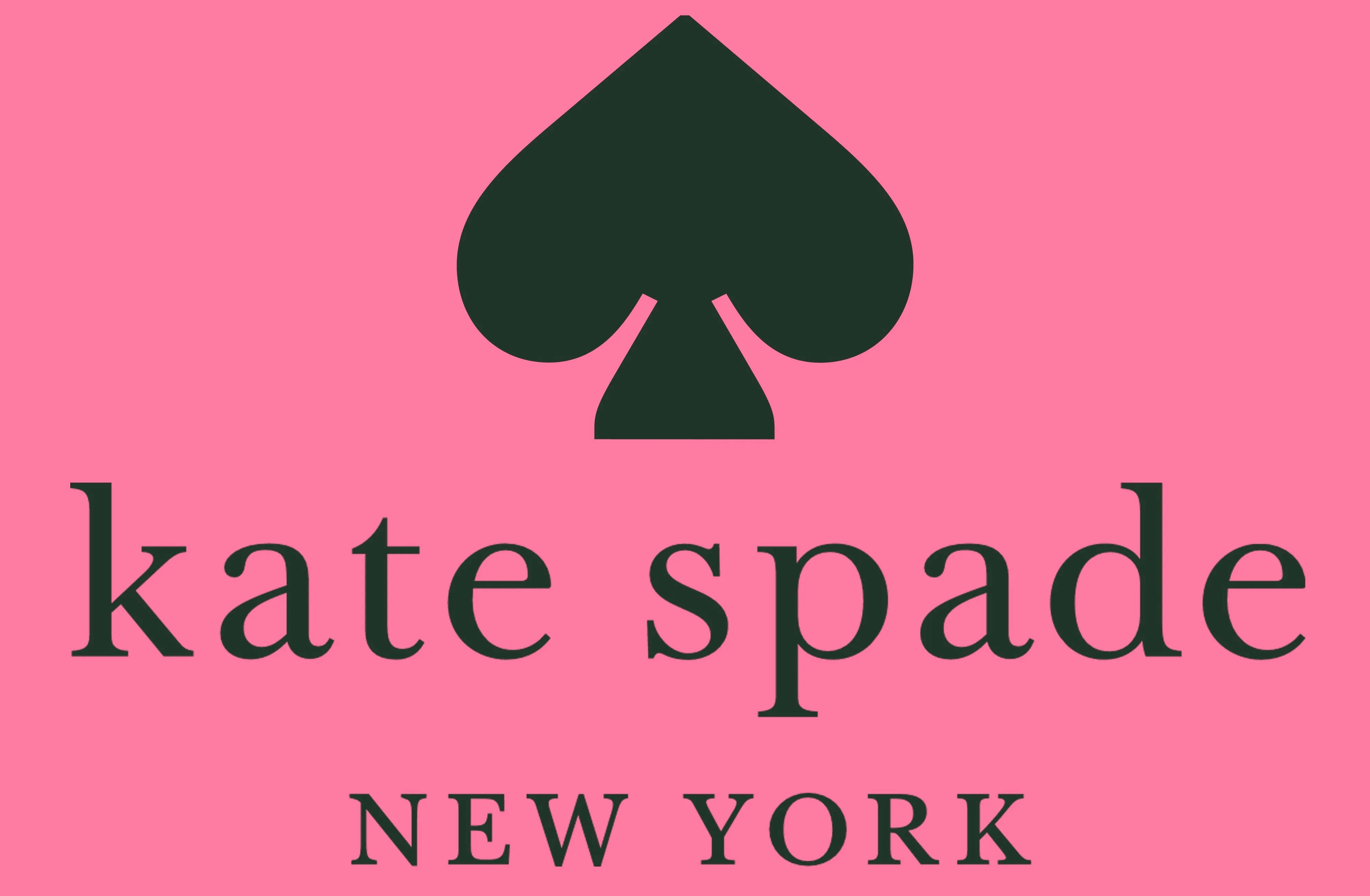 KATE SPADE NY BROOME STREET EMBROIDERED FLORAL TWILL COAT