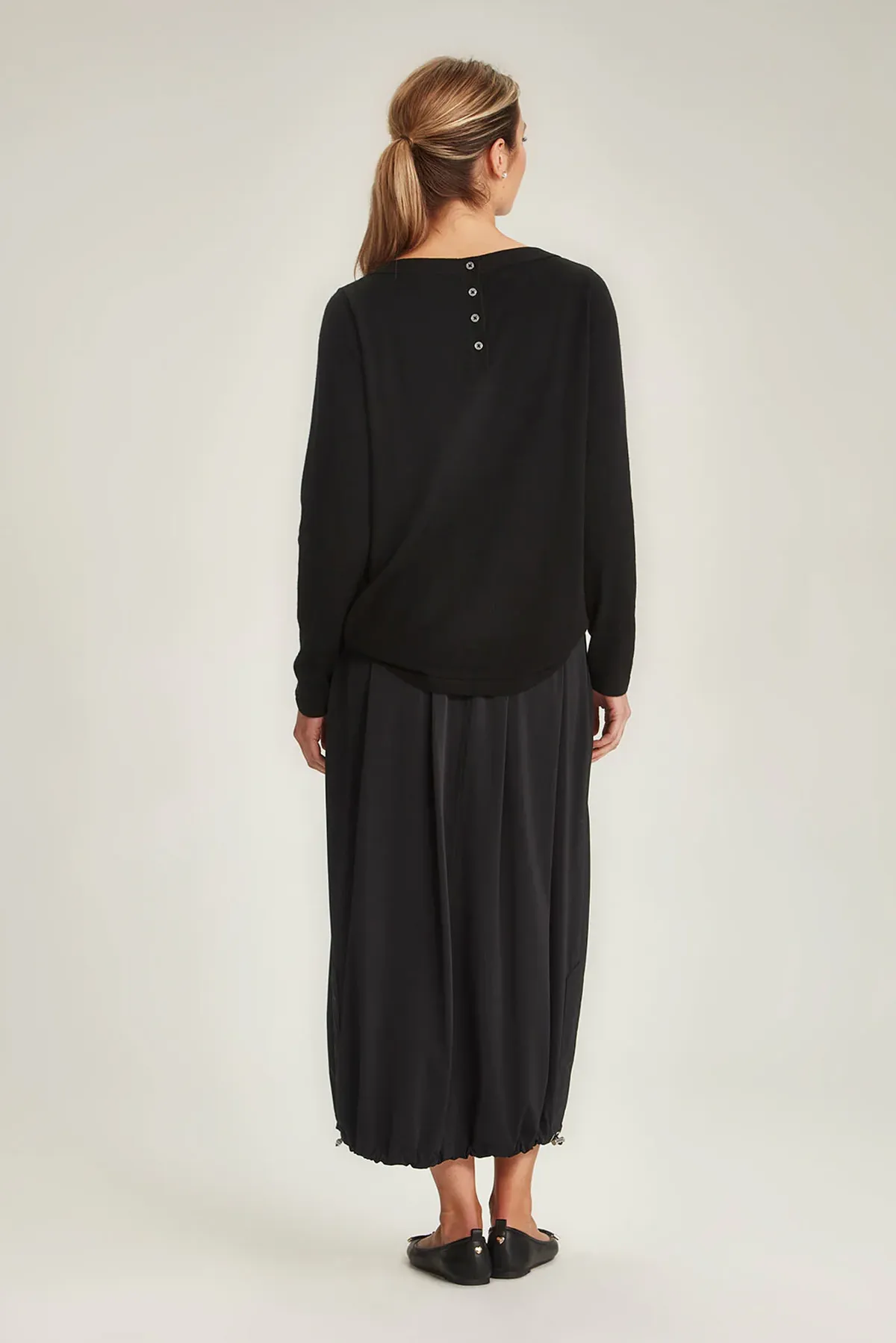 KELLY JUMPER