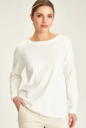 KELLY JUMPER