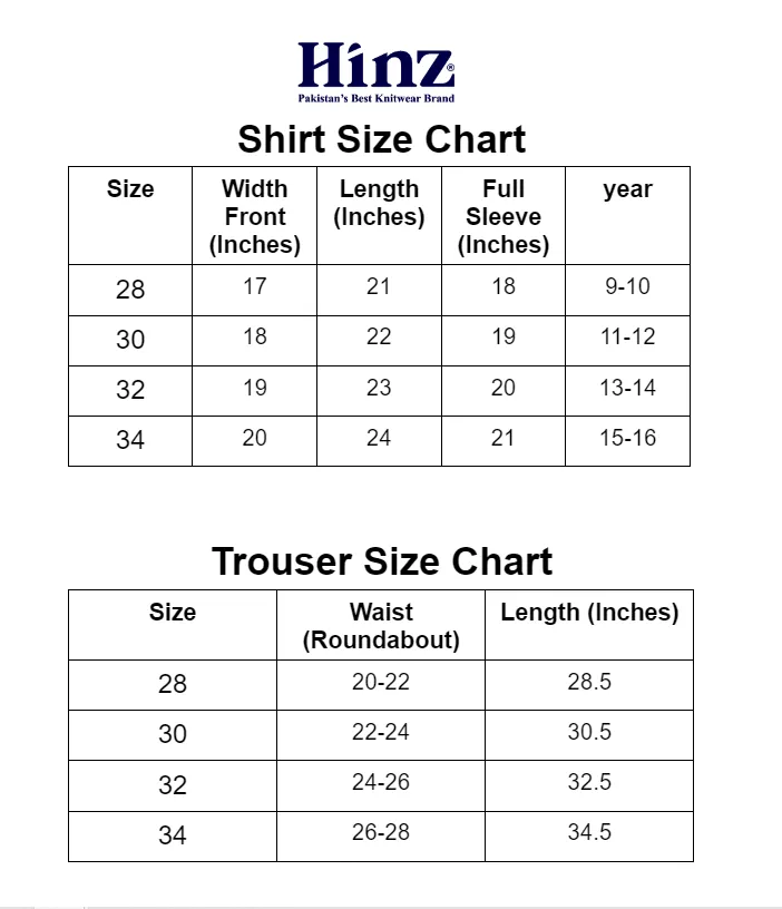 Kids Solid Unisex track suit (Terry) Brown