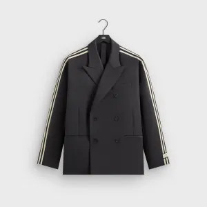Kith for adidas Football Suit Jacket - Grey