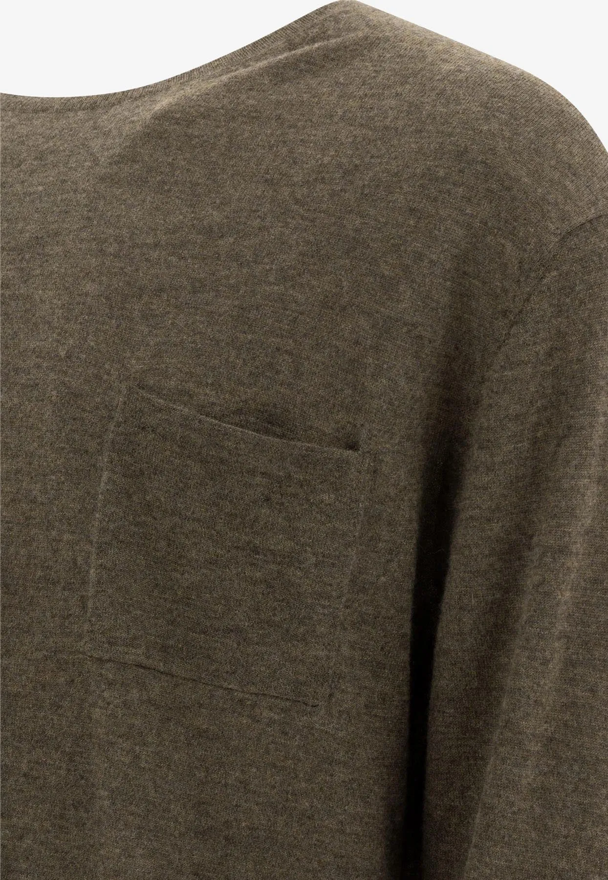 Kluna Cashmere Sweater