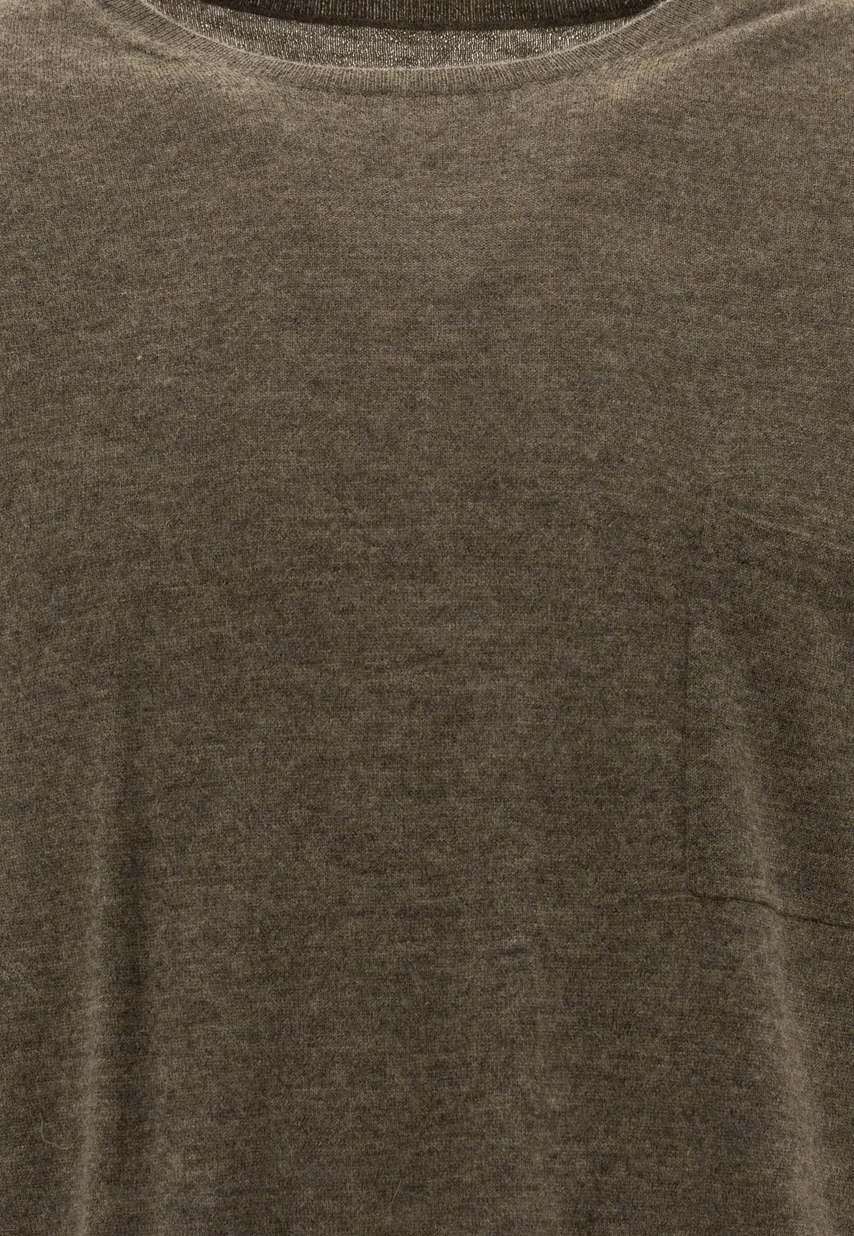 Kluna Cashmere Sweater