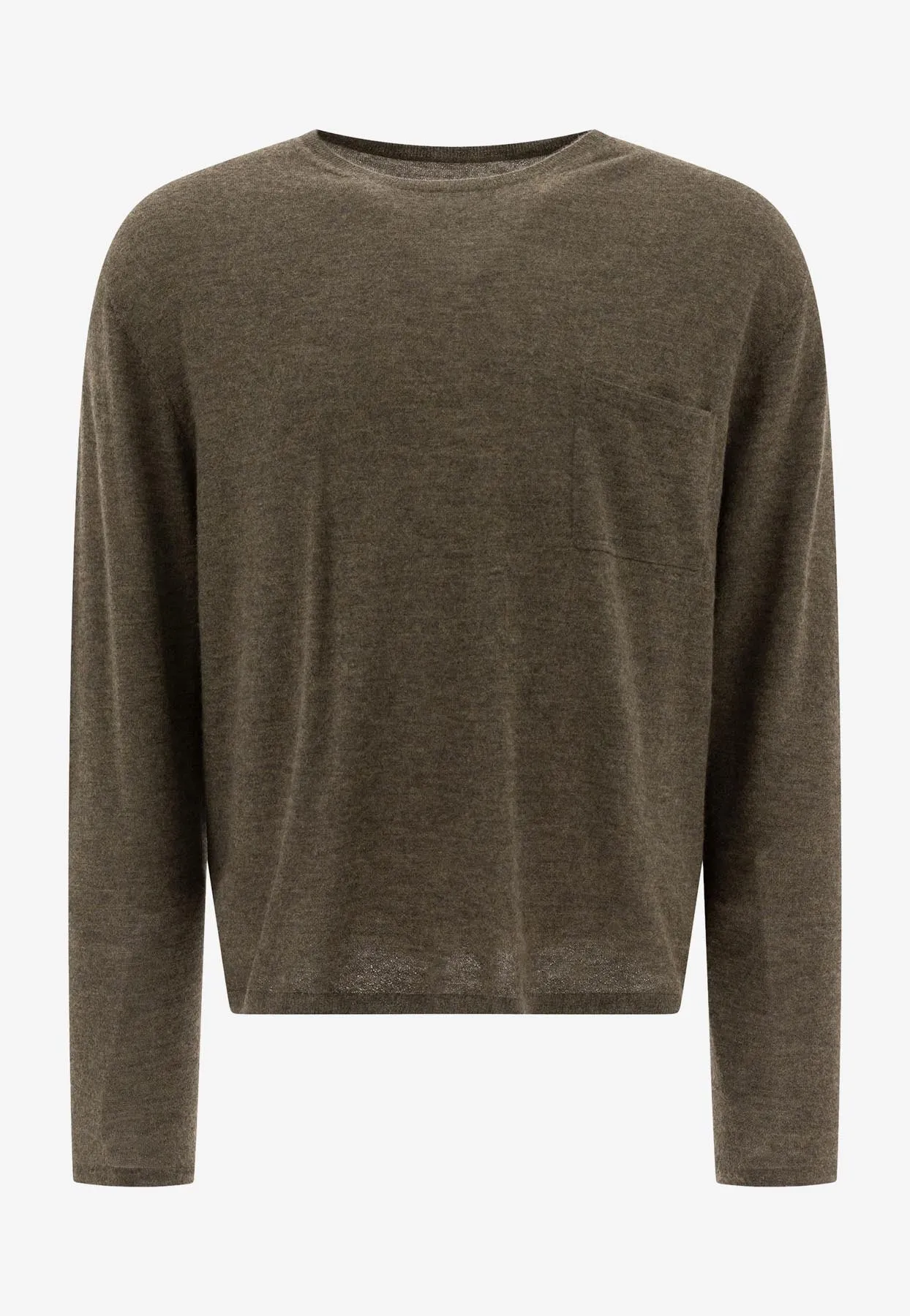 Kluna Cashmere Sweater