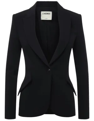 L'Agence Chamberlain Blazer