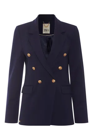 Lexington blazer