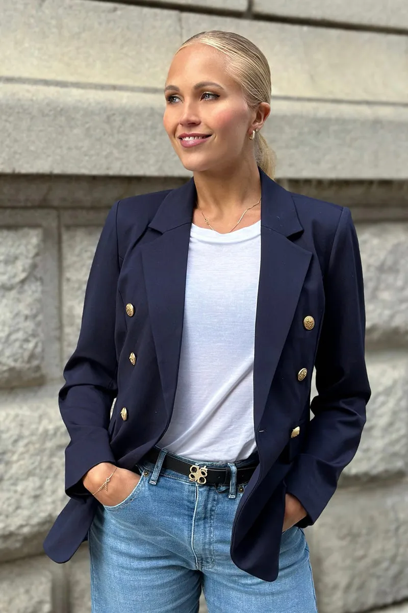 Lexington blazer