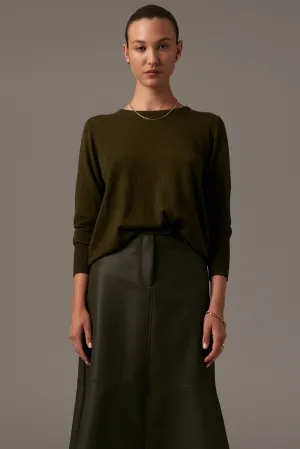 LIORA KNIT