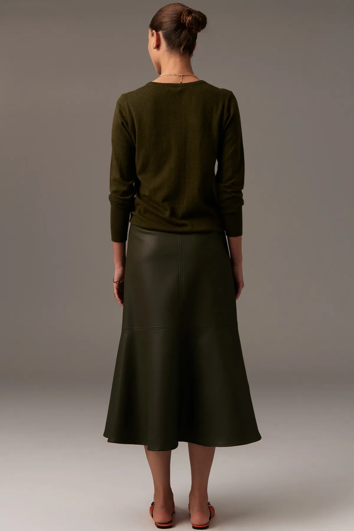 LIORA KNIT
