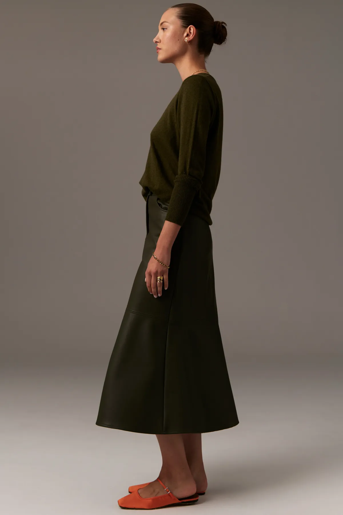 LIORA KNIT