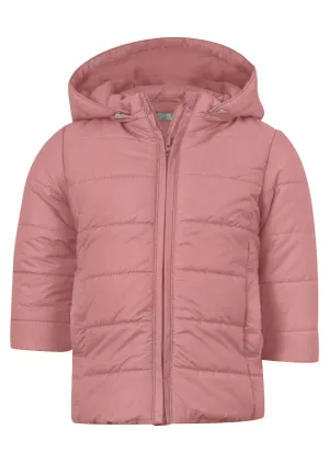 Losan Parka