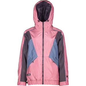 Lovecat Snowboard Jacket