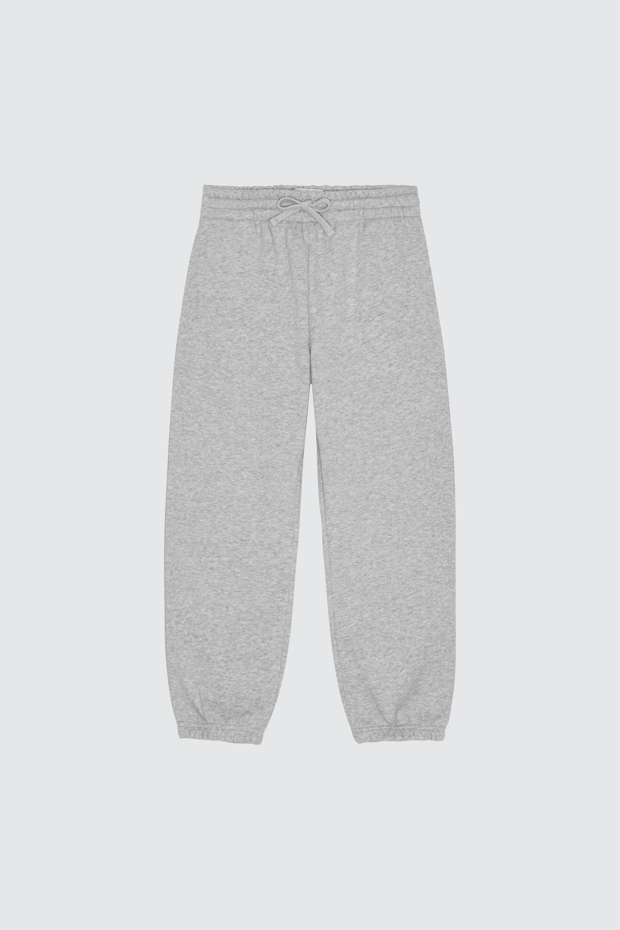MARS1 PANTS