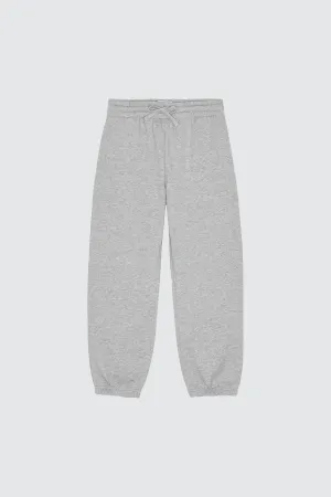 MARS1 PANTS