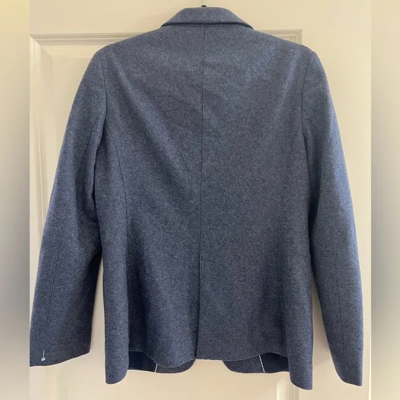 MASSIMO DUTTI BLAZER