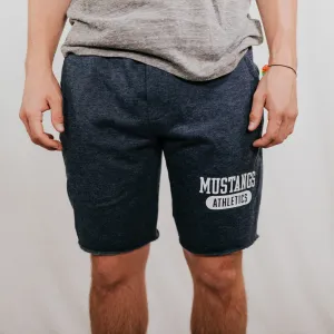 Master's Athletics Sweat Shorts