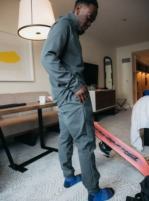 Men's Carbonate Layering Pants