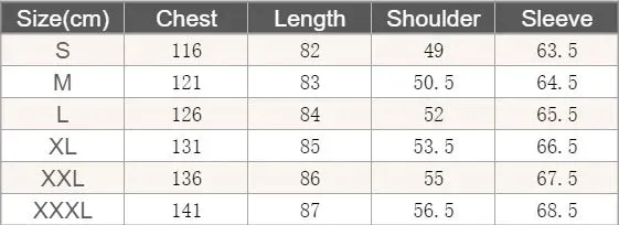 Men's casual suits solid color slim woolen coats men's clothing