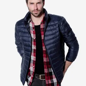 Mens Duck Down Jacket Men Solid Breathable Jackets Men Outdoors Coats Parka chaqueta hombre Plus Size 3XL